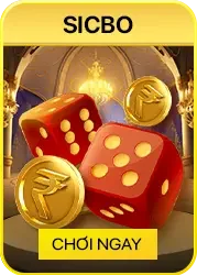 sicbo